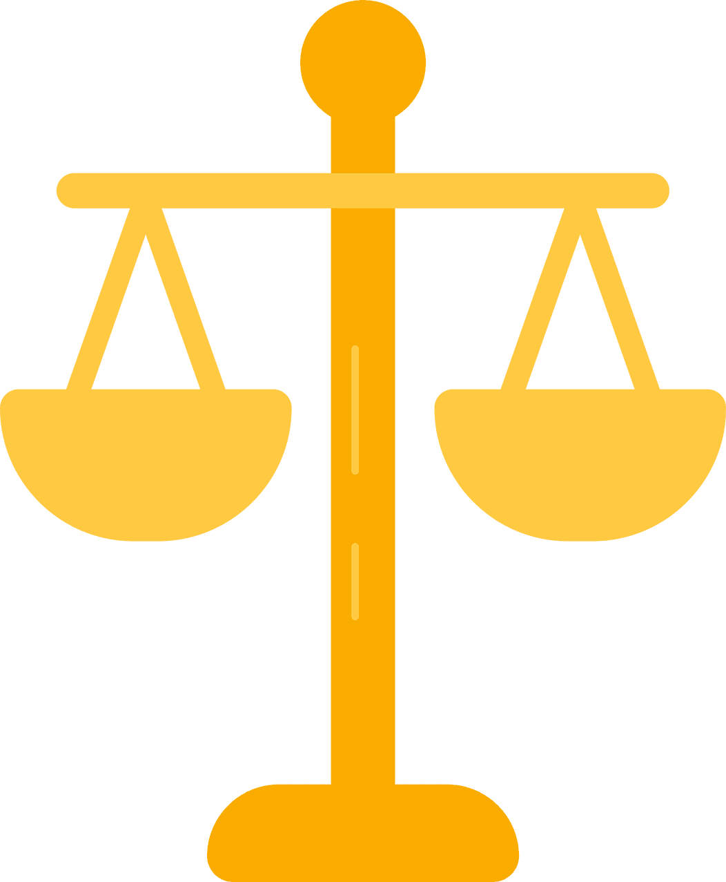 Family Access Barrister